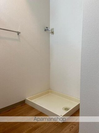 ファインパストラル　[2LDK/54.54m2]の内装1