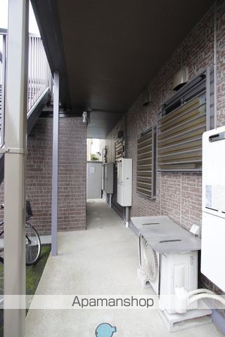 I’S パレスのその他写真
