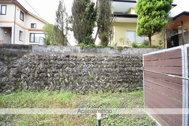 CLASICOのその他写真