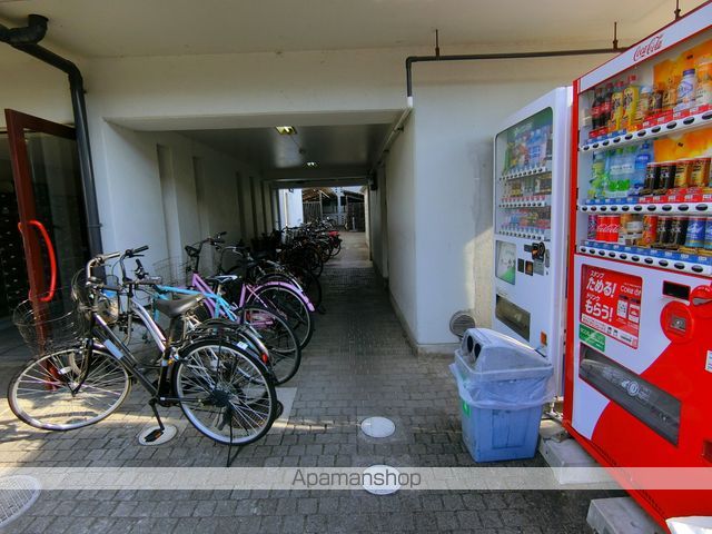TO BE LIVING SAWADAのその他写真
