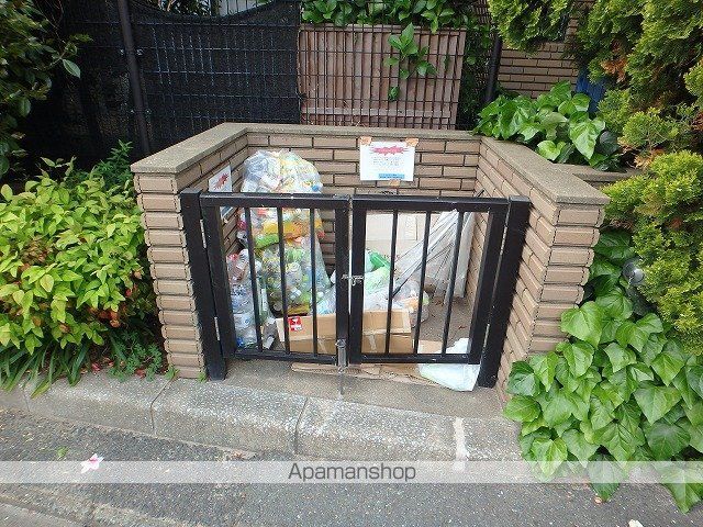ベルメゾン姪浜のその他写真