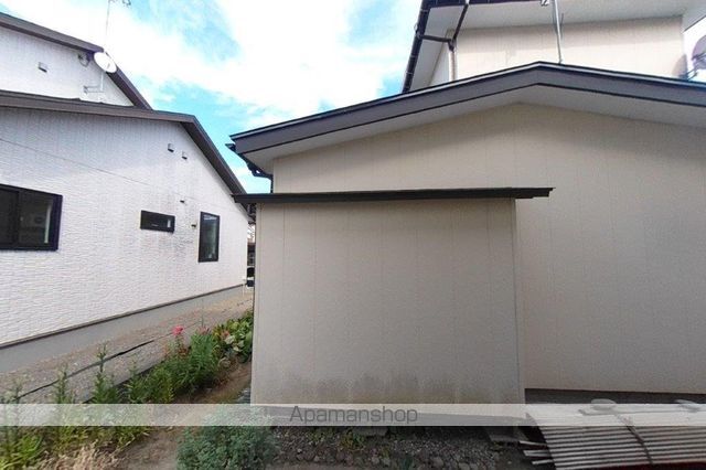 ベル希望が丘のその他写真