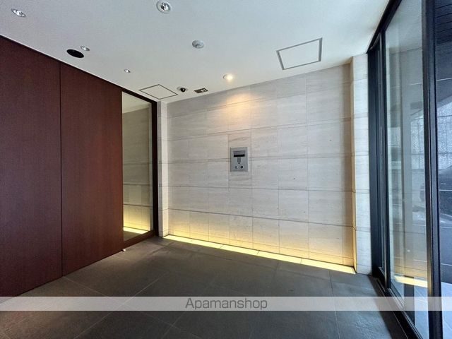 フロンティアコート堺筋本町のその他写真