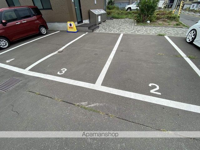 レオパレスすぐりのその他写真