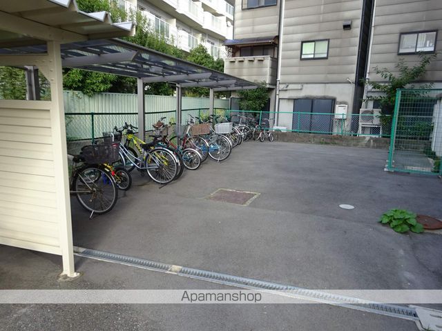 第1林マンションのその他写真