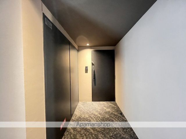 SーRESIDENCE南円山BLAZEのその他写真