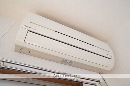 サンライズ布橋[1LDK/50.2m2]の内装2