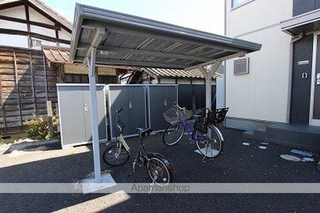 レトア遠見塚のその他写真