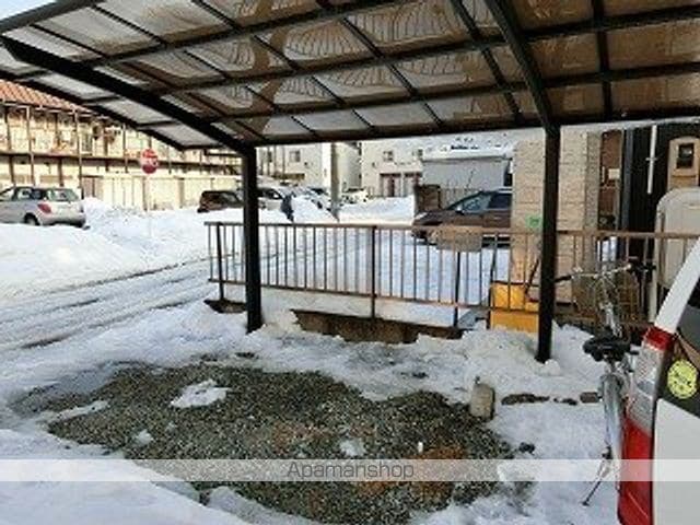 プランドール和Iのその他写真