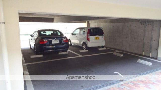 シティコートIII西鉄下大利駅前のその他写真