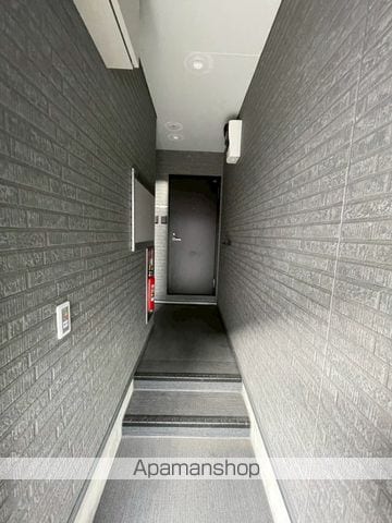 GRADUS辻堂のその他写真