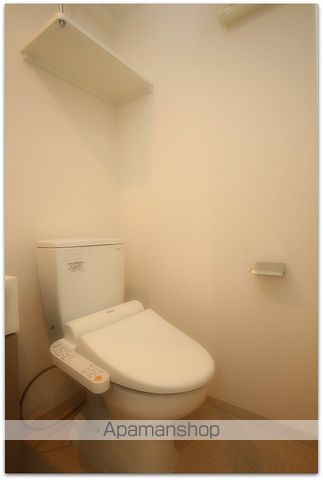 エスリード弁天町パークプレイスの内装写真