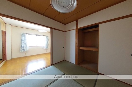 プラムガーデン[2DK/47m2]のその他部屋・スペース