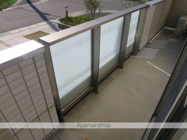 中央本線 高蔵寺駅 徒歩19分 3階建 築15年の内装写真