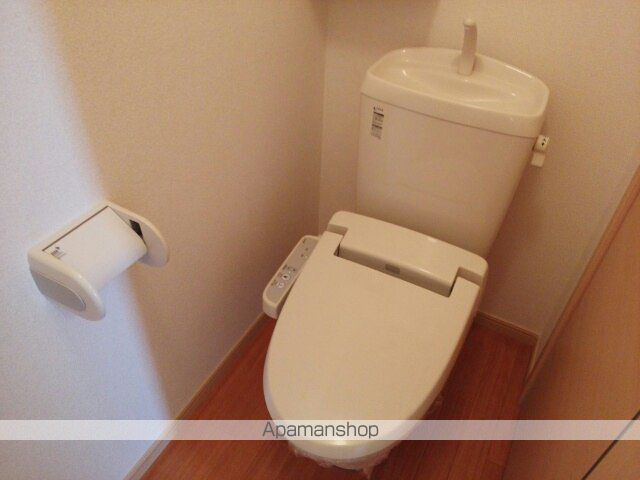 エレガンスヤツオEの内装写真
