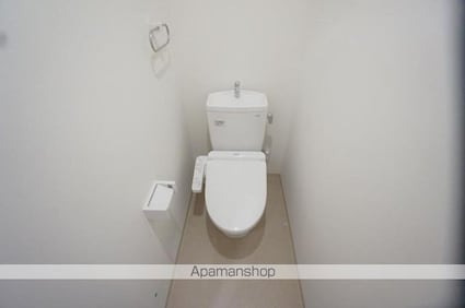 愛媛県松山市松末１丁目[1LDK/35.37m2]の内装2