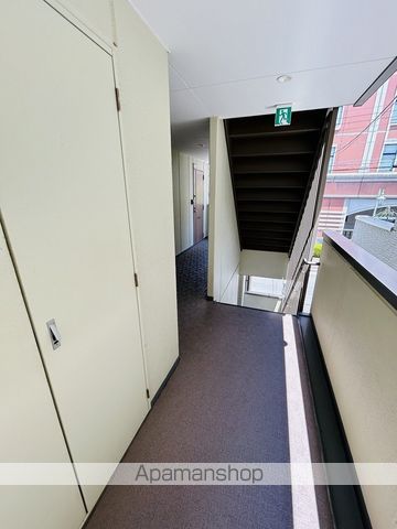 IF城北IIのその他写真