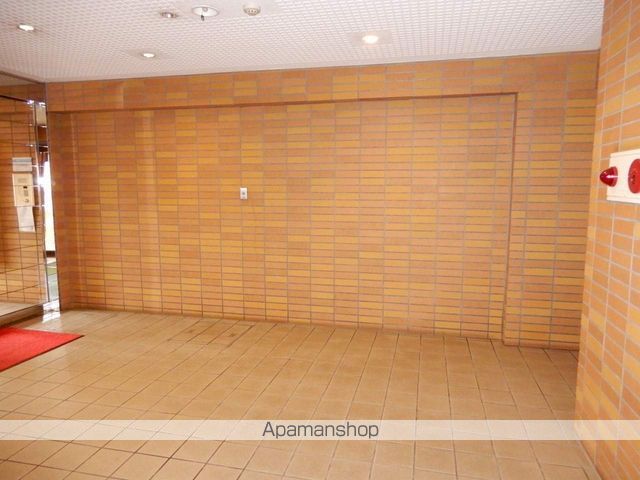 リゾルテ中央のその他写真