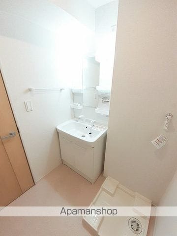 ガーデンハウス 菊水の内装写真