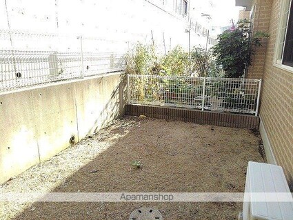 エピナール弐番館[2LDK/54.86m2]のその他内装3