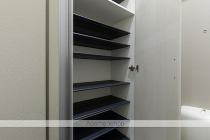 ＨＹＯーＤＯＲＵ茜町[1LDK/41.65m2]の内装6