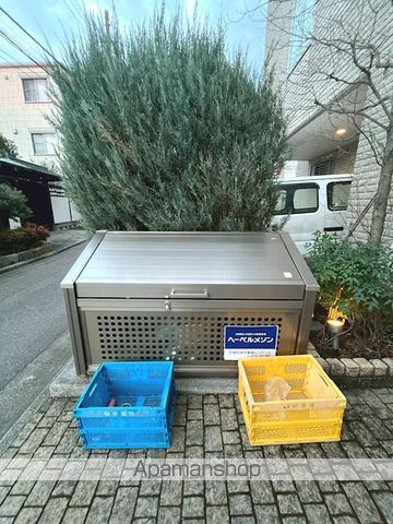 プレジールのその他写真