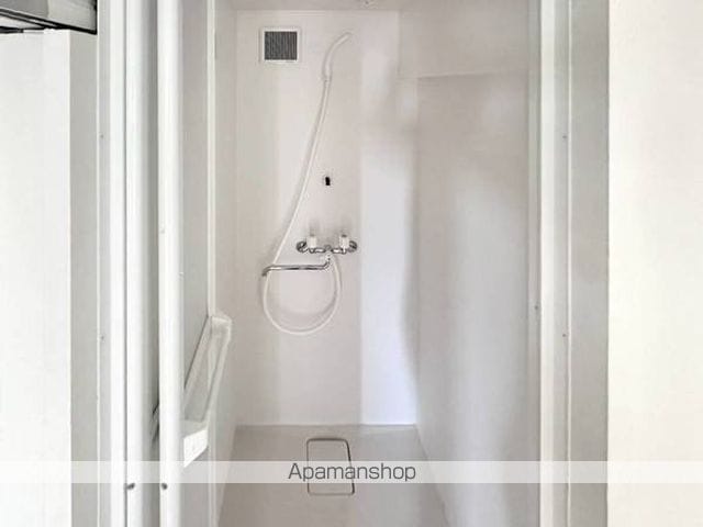 ビレッジハウス藤田1号棟の内装写真
