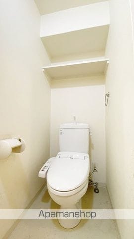 WILLDO岡山駅西口の内装写真