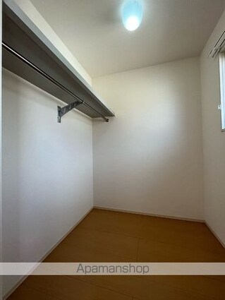 ディアコート金箱　Ａ[3LDK/80.59m2]の内装3