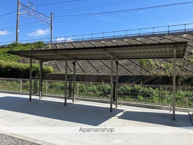 AFFINERのその他写真