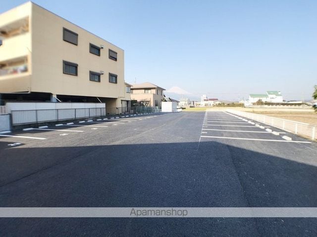 XEVO Kのその他写真
