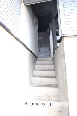 ノースペガサス弐番館のその他写真
