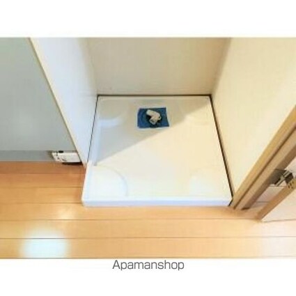 コンフォート吹上[1K/18.78m2]のその他内装2