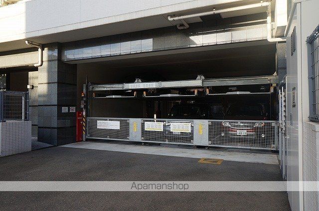 エステムプラザ天神EASTプレミアムタワーのその他写真