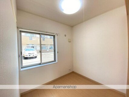 アルカンシェル　ＧⅡ[1LDK/36.19m2]のその他部屋・スペース