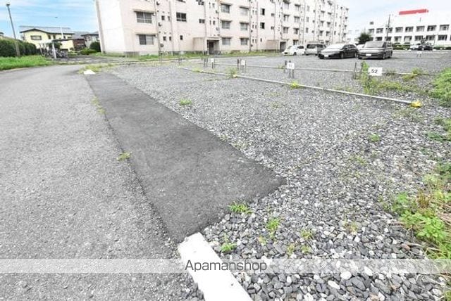 ビレッジハウス矢板1号棟の内装写真