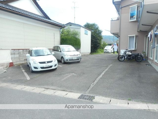 コーポ東陽のその他写真