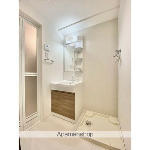S-RESIDENCE名駅Northの内装写真