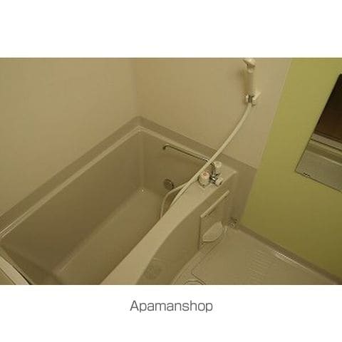 ワイズタワー新栄の内装写真