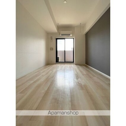 ＳーＲＥＳＩＤＥＮＣＥ池下西フリーレントキャンペーン実施中[1K/25.37m2]のその他内装2