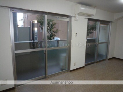 滋賀県東近江市小池町[1LDK/42.18m2]の内装2