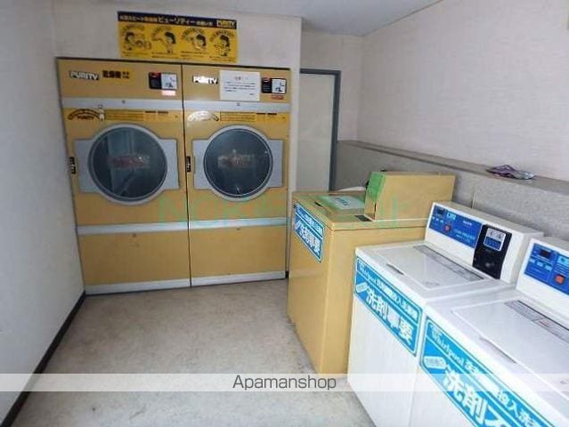 サンロームのその他写真