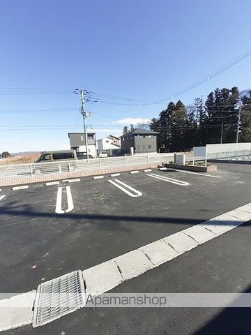 ブローテKSIVのその他写真