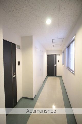 BLOOMのその他写真