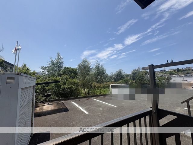 セントラルヴィラのその他写真