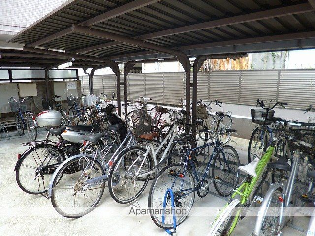 セルジュYS東園田のその他写真