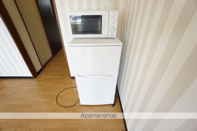 apartment 北海道中川郡本別町北５丁目9-26
清流町の賃貸情報を見る
物件地図