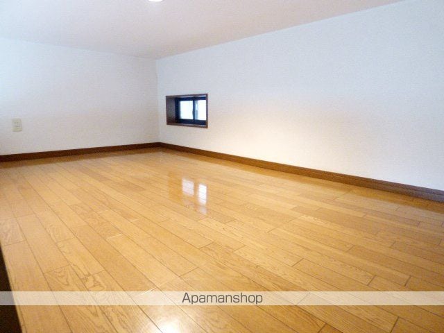 フレグランス下山門 102 ｜ 福岡県福岡市西区生の松原１丁目8-8（賃貸アパート1K・1階・19.76㎡） その29
