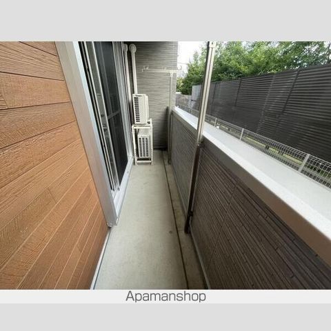 リーブルファイン西浦和 1号棟のその他写真