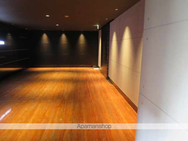 サムティ福島NORTHの内装写真